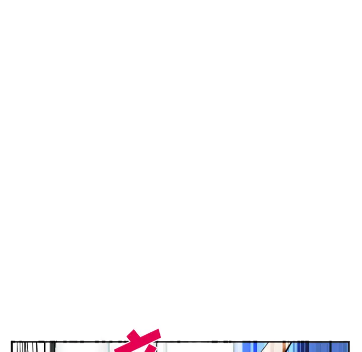 漫画《爱情契约》第36章第125张图
