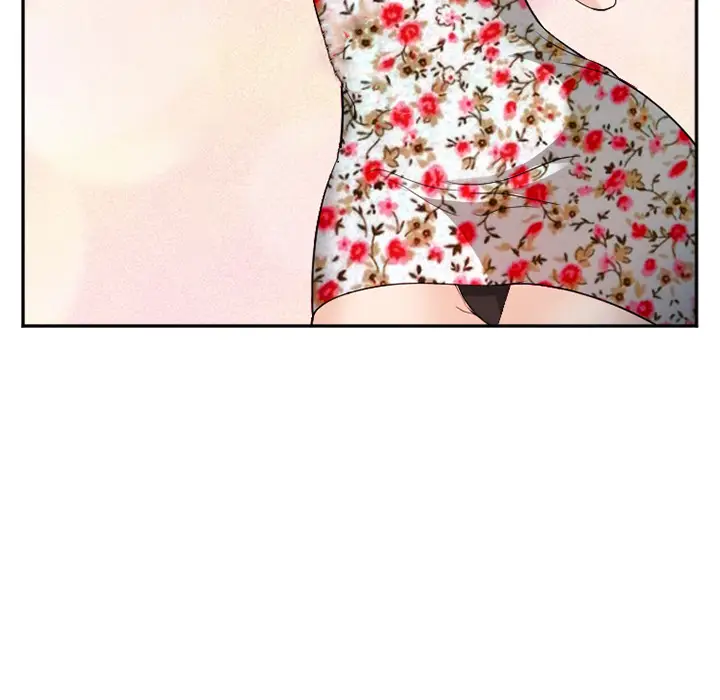 漫画《爱情契约》第36章第18张图