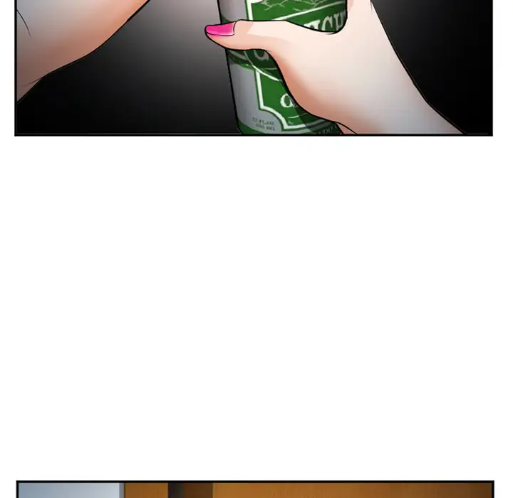 漫画《爱情契约》第36章第37张图
