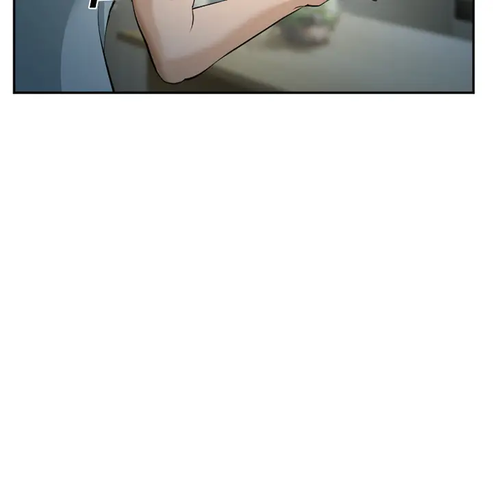 漫画《爱情契约》第36章第57张图