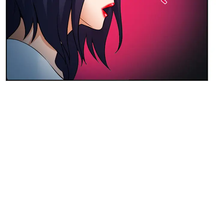漫画《爱情契约》第36章第9张图