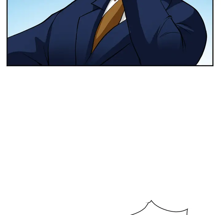 漫画《爱情契约》第36章第94张图