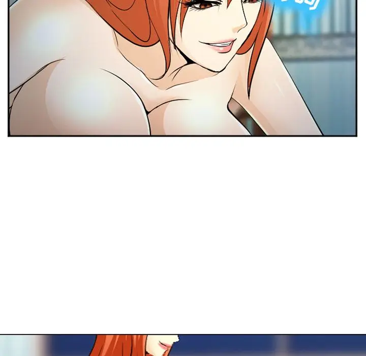 漫画《爱情契约》第57章第102张图