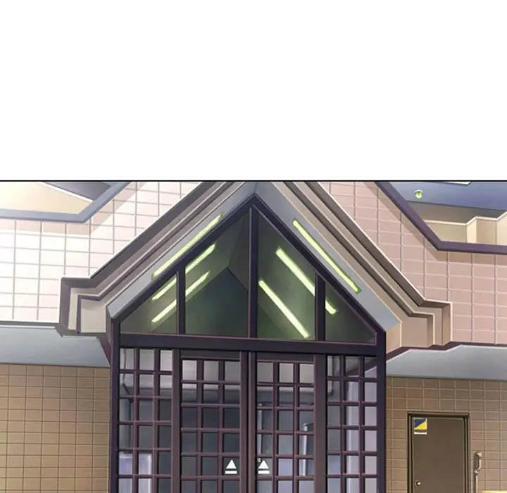 漫画《爱情契约》第57章第40张图