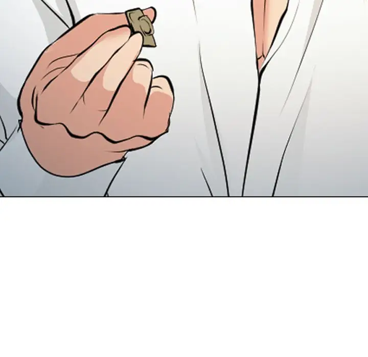 漫画《爱情契约》第57章第43张图