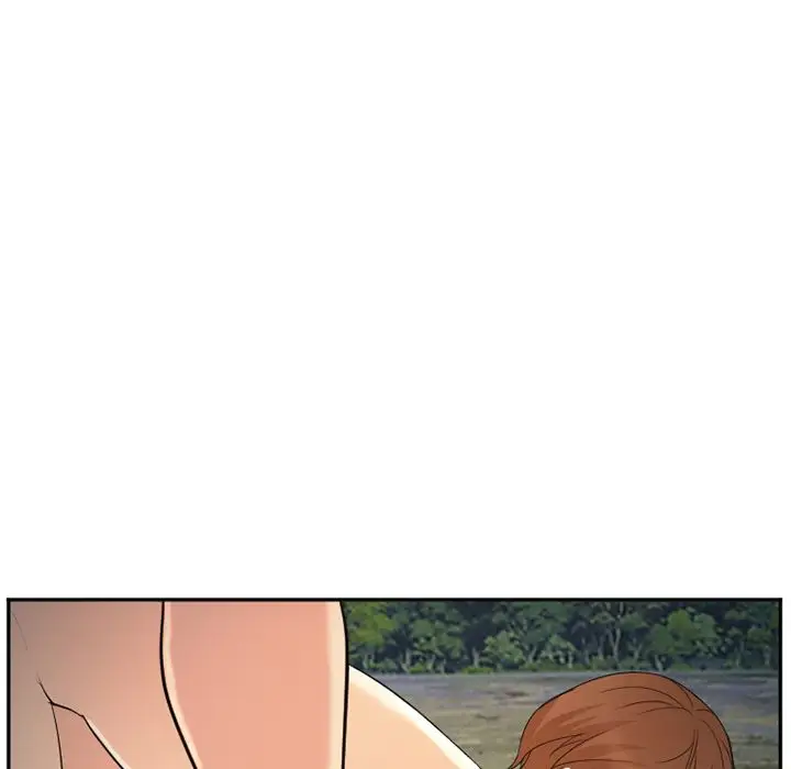 漫画《爱情契约》第57章第79张图