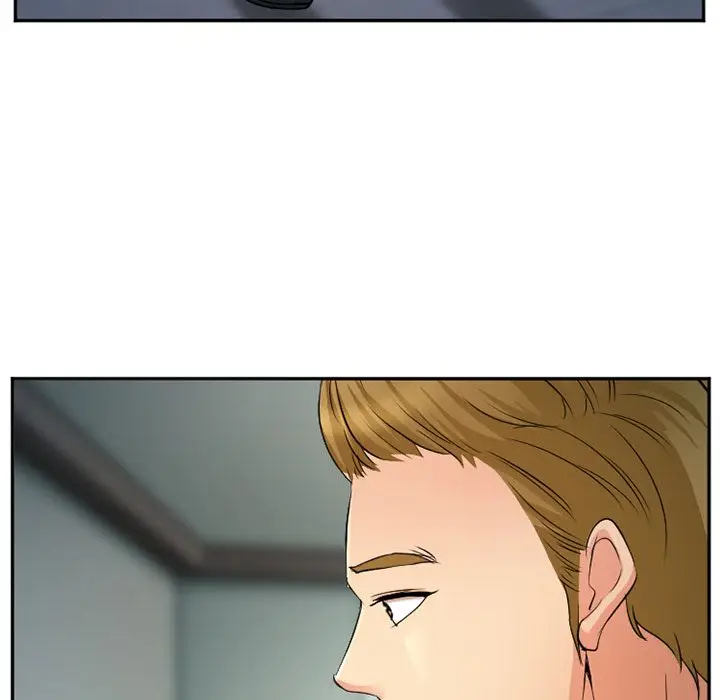 漫画《爱情契约》第57章第88张图