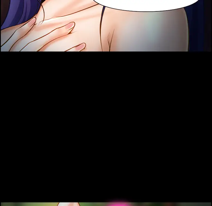漫画《爱情契约》第16章第14张图