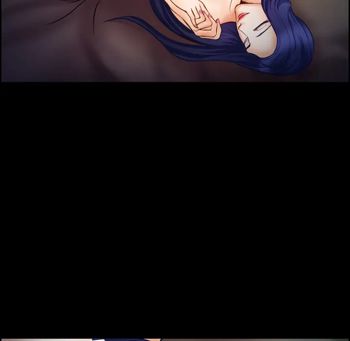 漫画《爱情契约》第16章第20张图