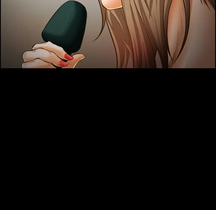 漫画《爱情契约》第18章第17张图