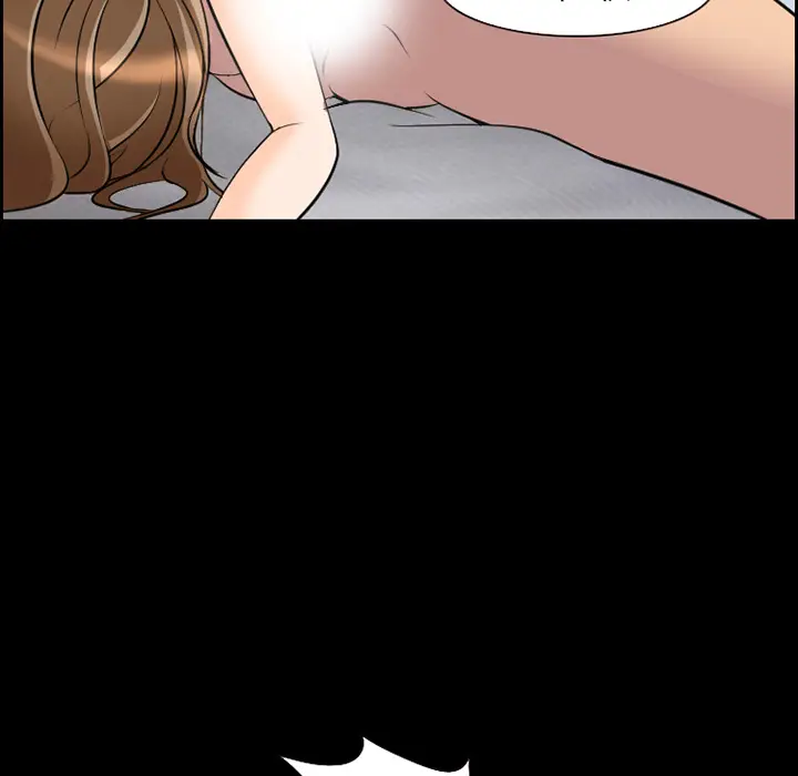 漫画《爱情契约》第11章第40张图