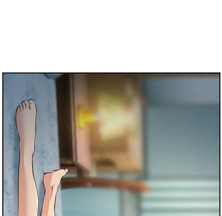 漫画《爱情契约》第60章第45张图