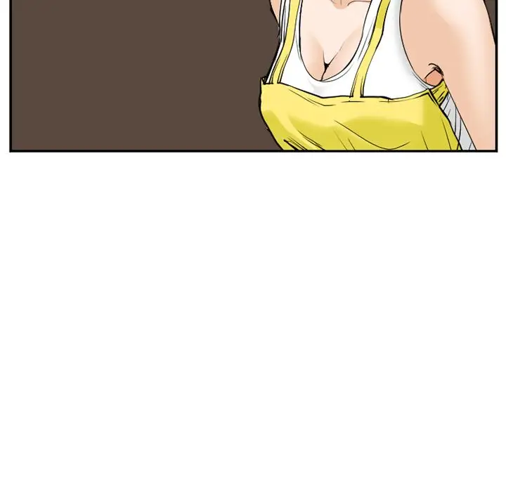 漫画《爱情契约》第65章第69张图