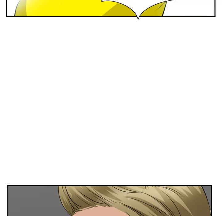 漫画《爱情契约》第37章第62张图