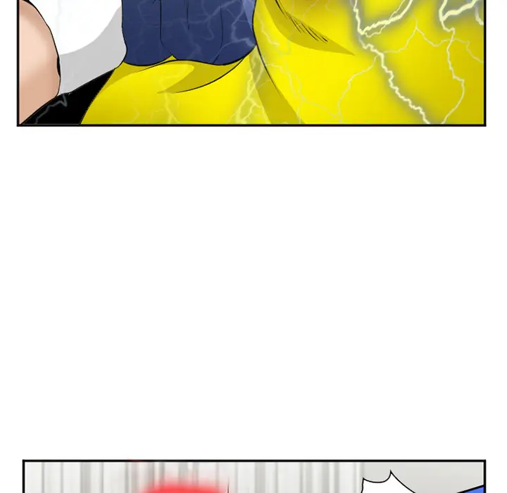 漫画《爱情契约》第37章第68张图