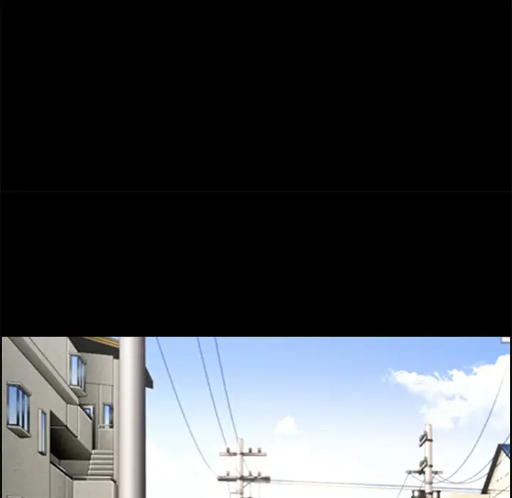 漫画《爱情契约》第3章第10张图