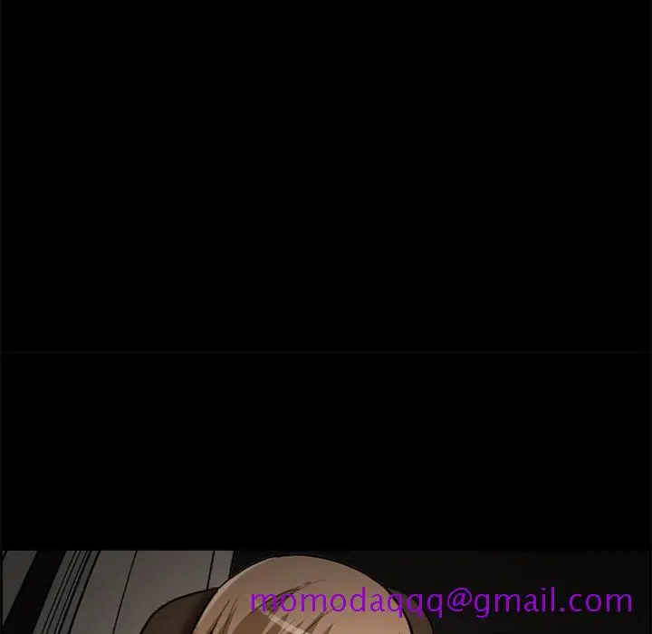 漫画《爱情契约》第3章第16张图