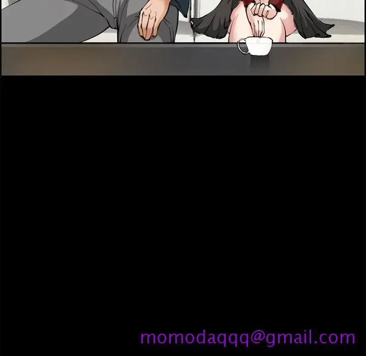 漫画《爱情契约》第3章第26张图