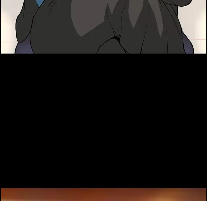 漫画《爱情契约》第3章第60张图