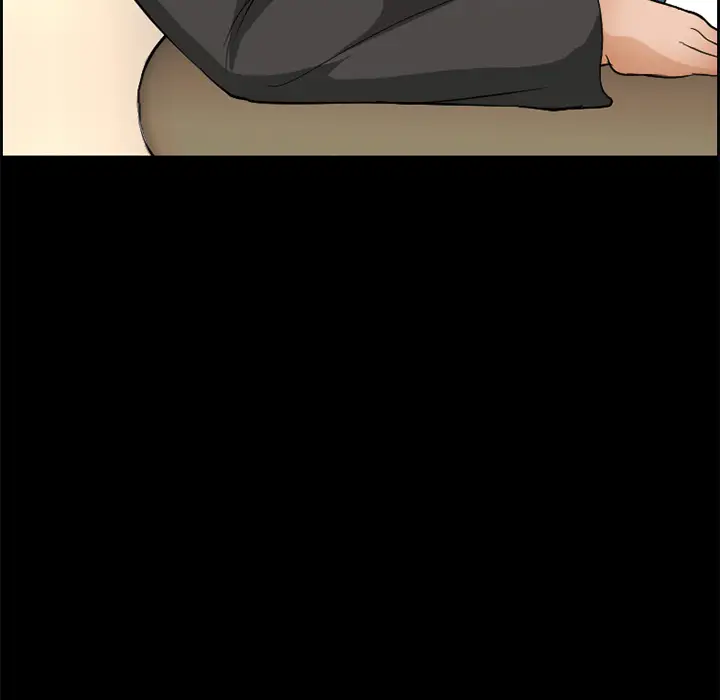 漫画《爱情契约》第3章第62张图