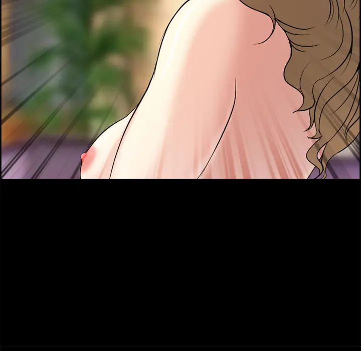 漫画《爱情契约》第3章第70张图