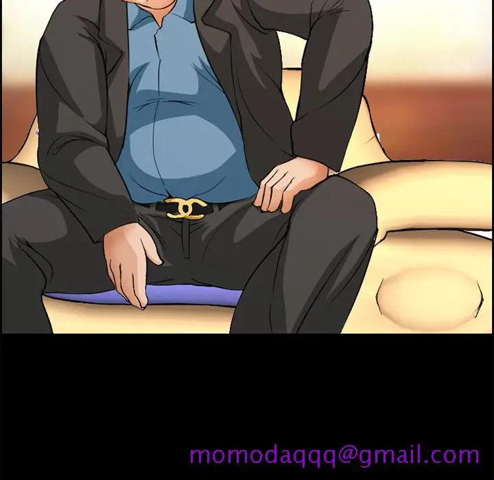 漫画《爱情契约》第3章第76张图
