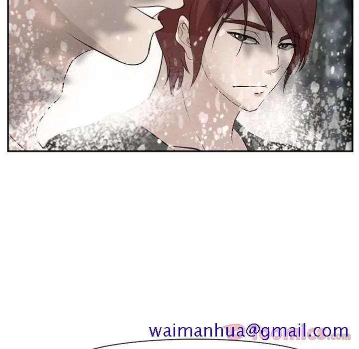 漫画《爱情契约》第59章第21张图