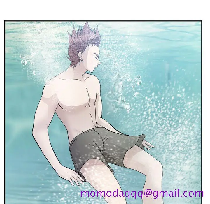漫画《爱情契约》第59章第26张图