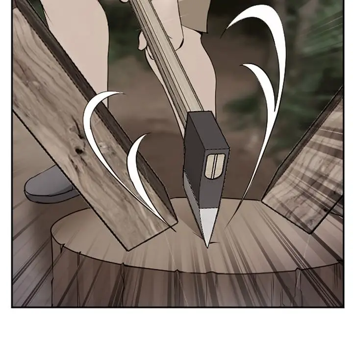漫画《爱情契约》第59章第30张图