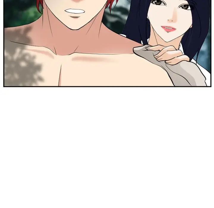 漫画《爱情契约》第59章第7张图