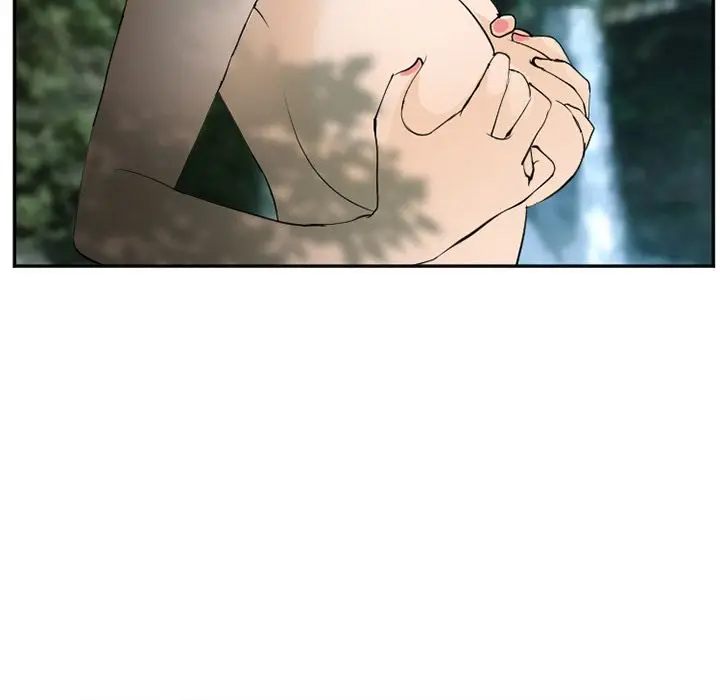 漫画《爱情契约》第59章第78张图