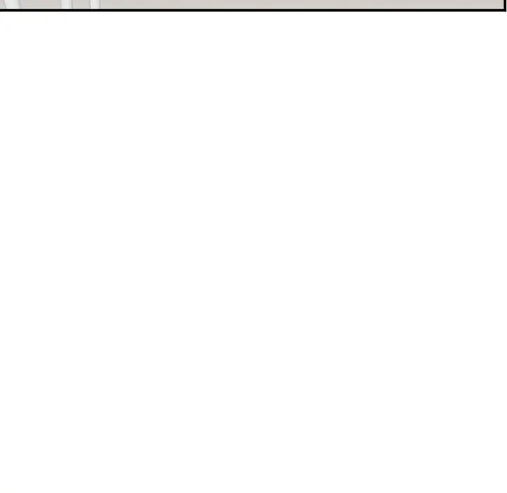 漫画《爱情契约》第68章第33张图