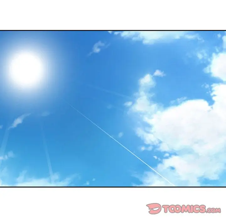 漫画《爱情契约》第68章第34张图