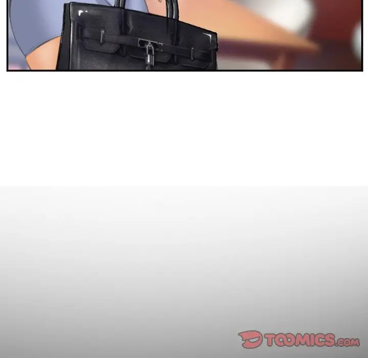 漫画《爱情契约》第68章第42张图
