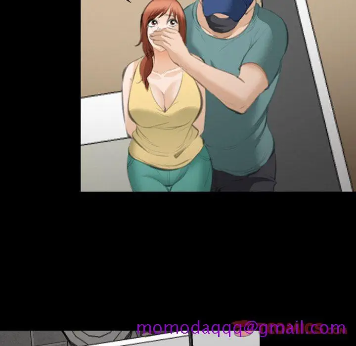 漫画《爱情契约》第68章第86张图