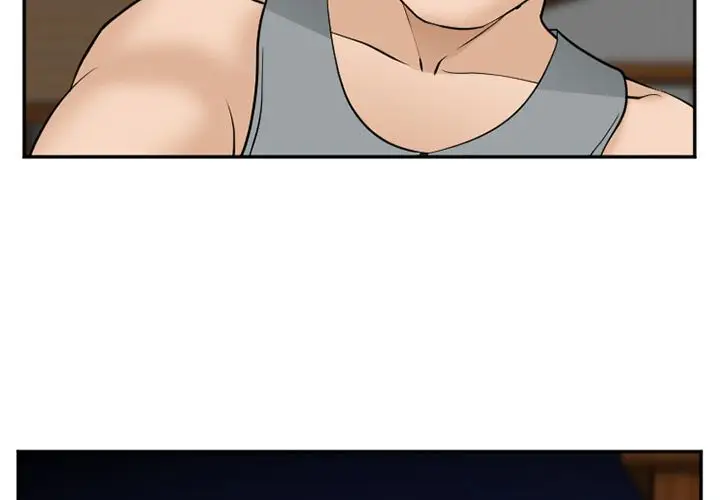漫画《爱情契约》第63章第2张图