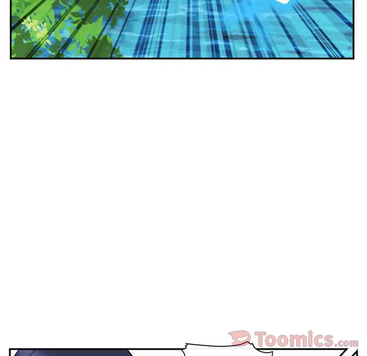 漫画《爱情契约》第62章第17张图