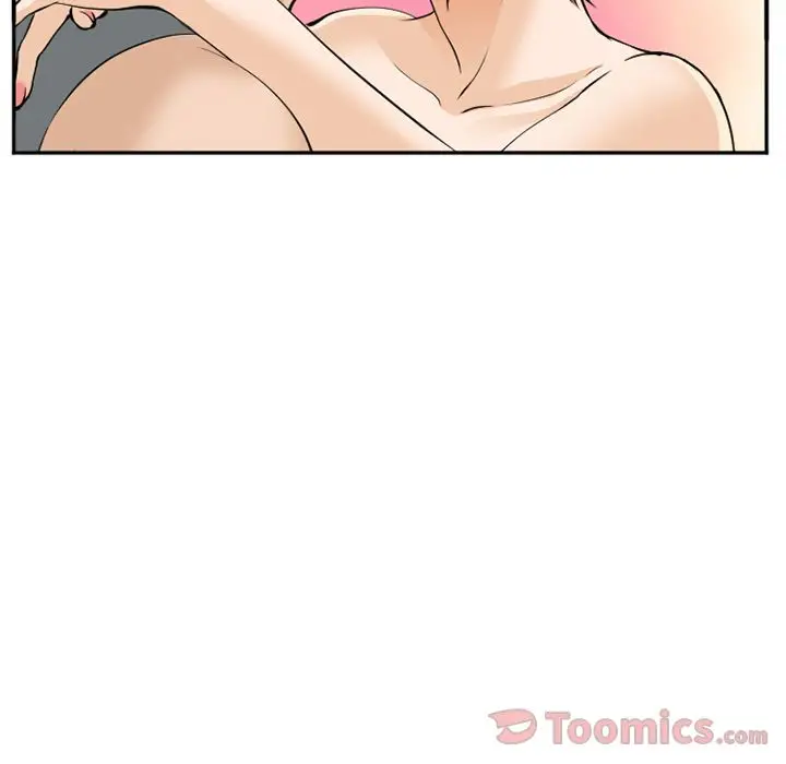 漫画《爱情契约》第62章第84张图