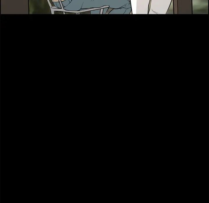 漫画《爱情契约》第6章第28张图