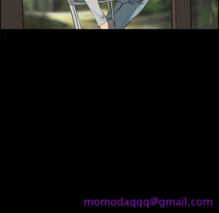 漫画《爱情契约》第6章第36张图