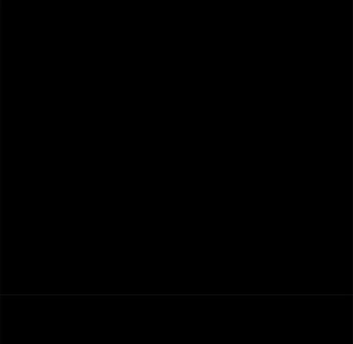 漫画《爱情契约》第6章第63张图