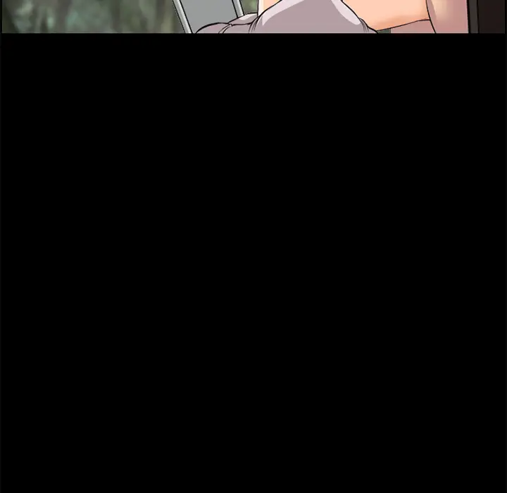 漫画《爱情契约》第6章第73张图