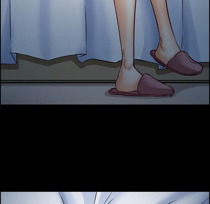 漫画《爱情契约》第23章第43张图