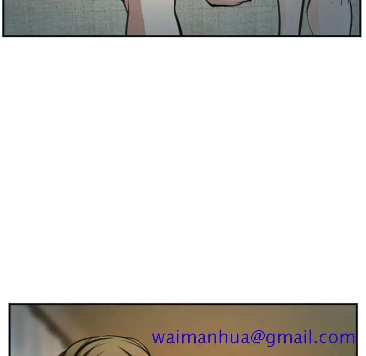 漫画《爱情契约》第73章第101张图