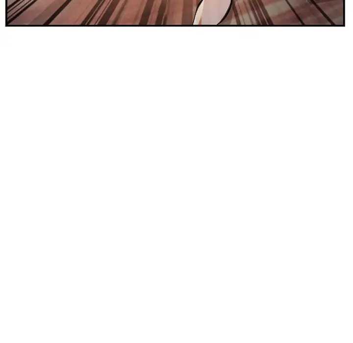 漫画《爱情契约》第73章第93张图