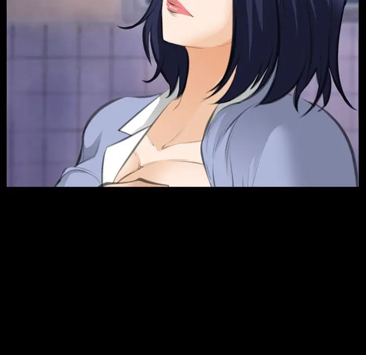 漫画《爱情契约》第69章第37张图