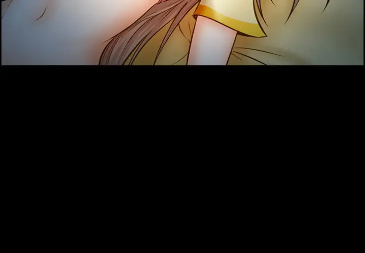漫画《爱情契约》第15章第4张图