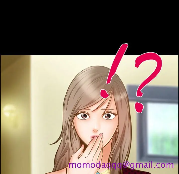 漫画《爱情契约》第15章第56张图