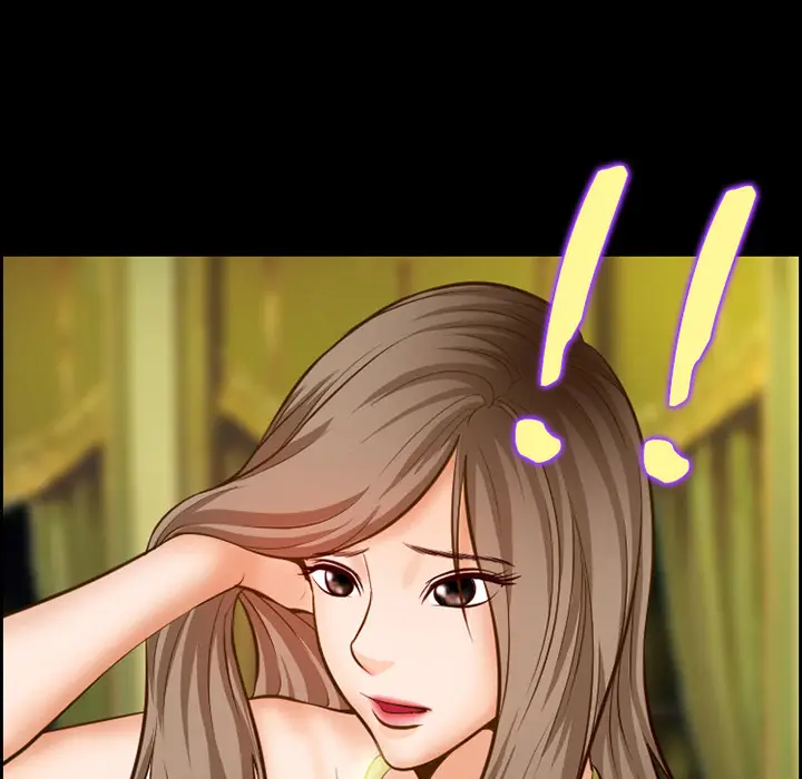 漫画《爱情契约》第15章第70张图