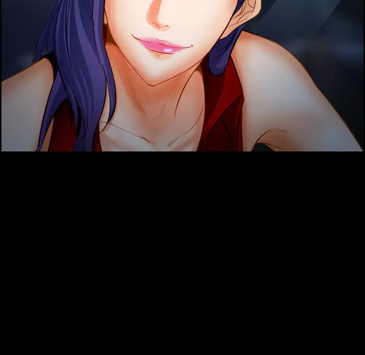 漫画《爱情契约》第19章第34张图